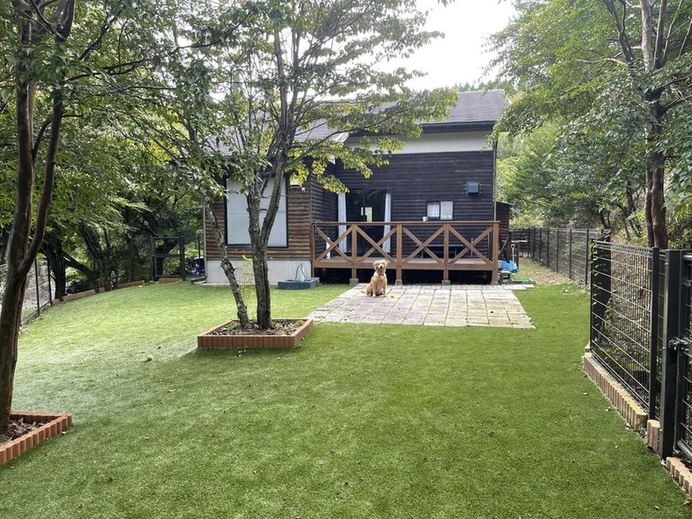 Additional image 6 of Honjo, Amasemachi, Hita City, Oita Prefecture