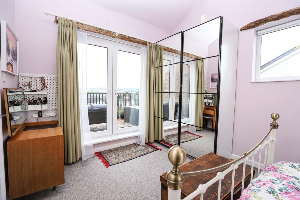 Additional image 16 of Little Sandhill, Kirkoswald, Penrith, CA10