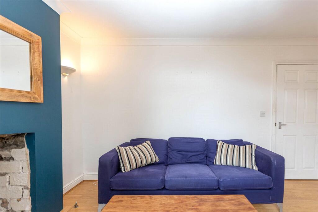 Additional image 4 of Downend Road, Horfield, Bristol, BS7