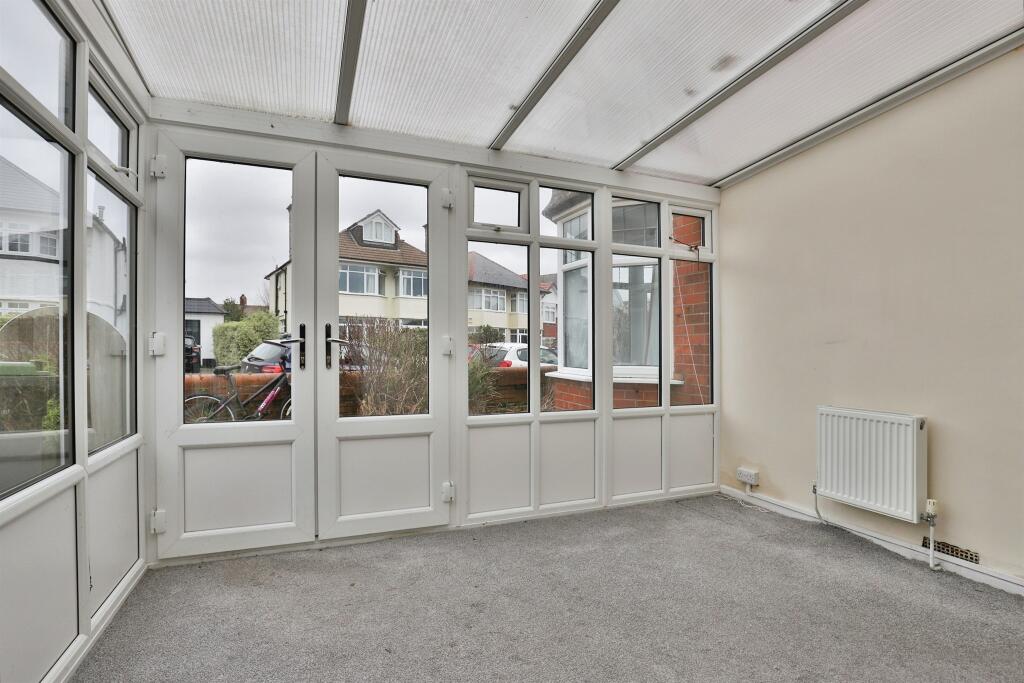 Additional image 15 of Stourcliffe Avenue, BOURNEMOUTH