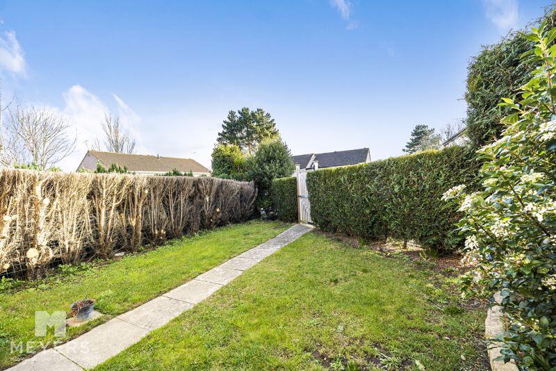 Additional image 9 of Warmwell Close, Canford Heath, Poole, BH17