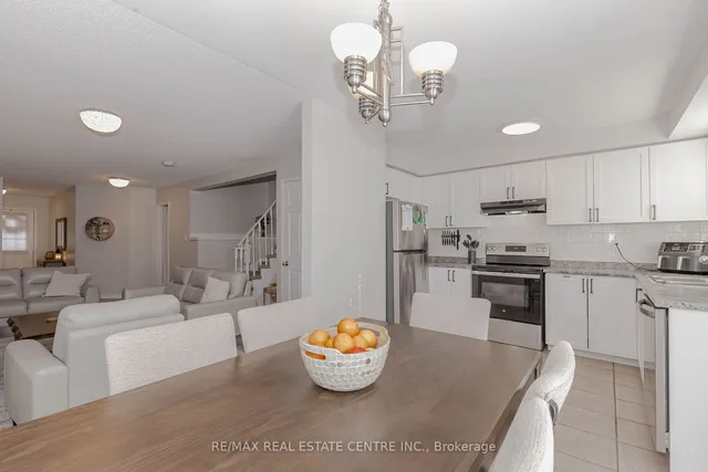 Additional image 14 of 1780 Lampman Ave