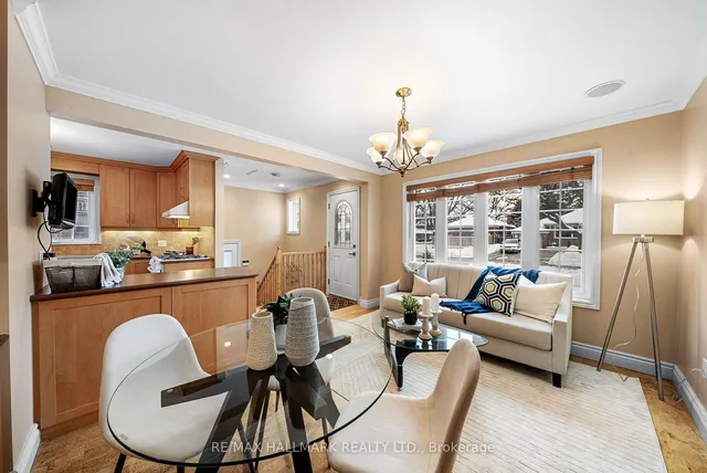 Additional image 8 of 29 Chartwell Rd