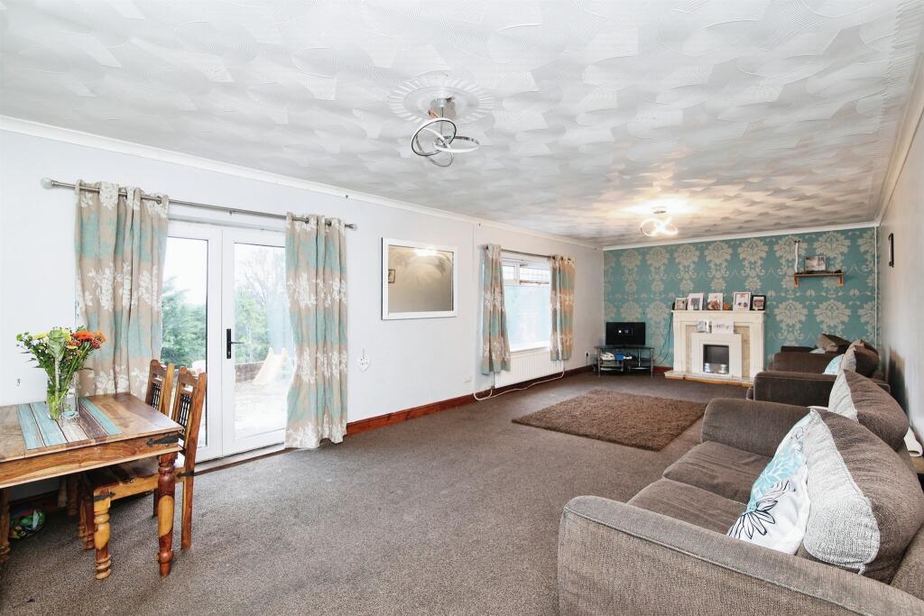 Additional image 4 of Senghenydd, Senghenydd, Caerphilly