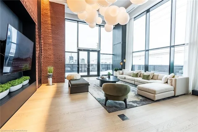 Additional image 36 of 3200 William Coltson Ave Unit 1405