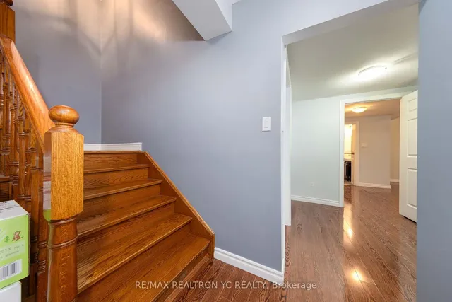 Additional image 32 of 19 Wadena Crt