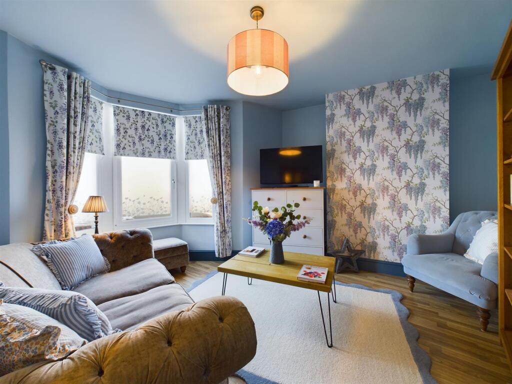 Additional image 6 of 4 Pilemarsh, Redfield, Bristol, BS5 9NT