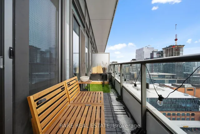 Additional image 12 of 70 Princess St Unit 1904