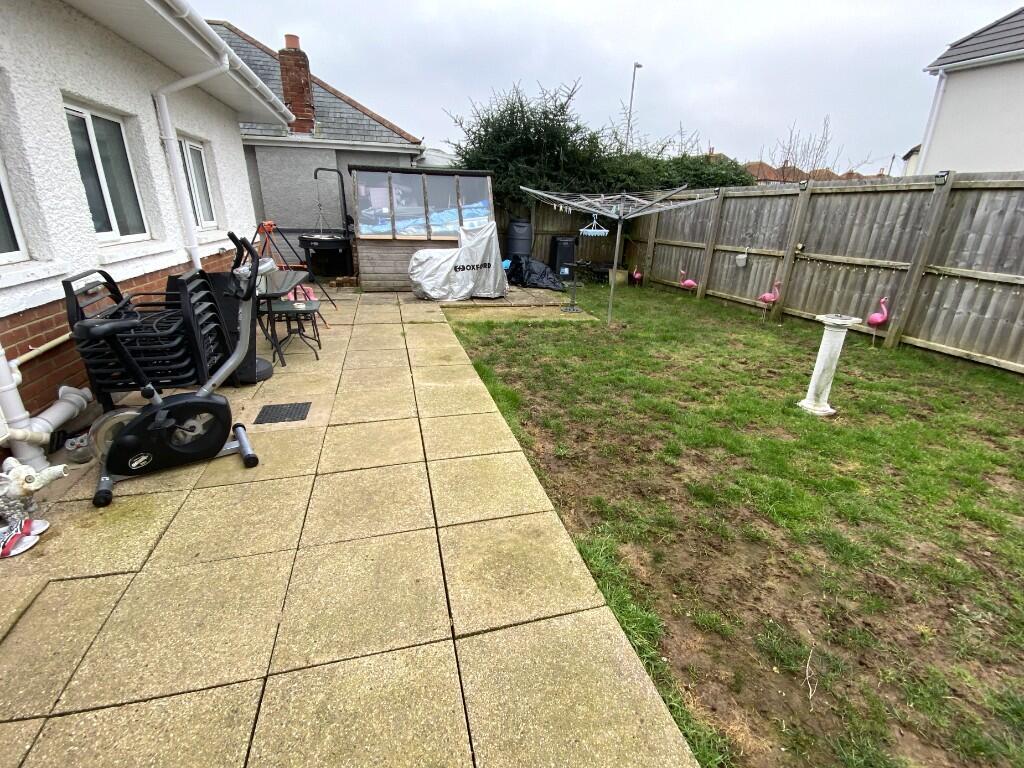 Additional image 18 of Redhill Drive, Bournemouth, Dorset, BH10