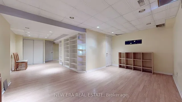 Additional image 10 of 17 Caruso Dr