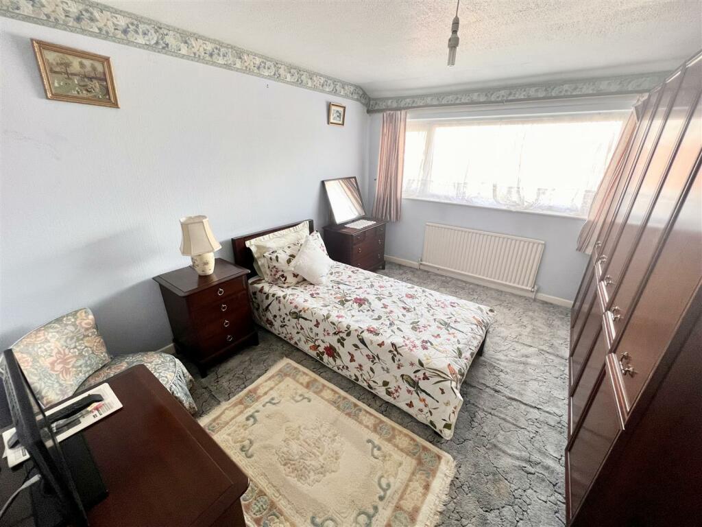 Additional image 12 of Rydal Way, Hall Green, Birmingham