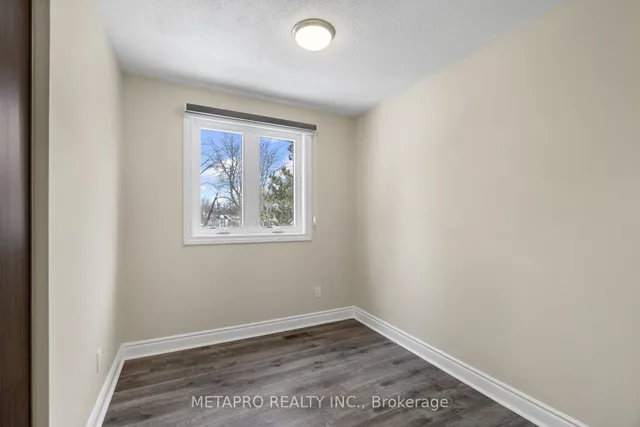 Additional image 19 of 98 Falconer Dr Unit 10