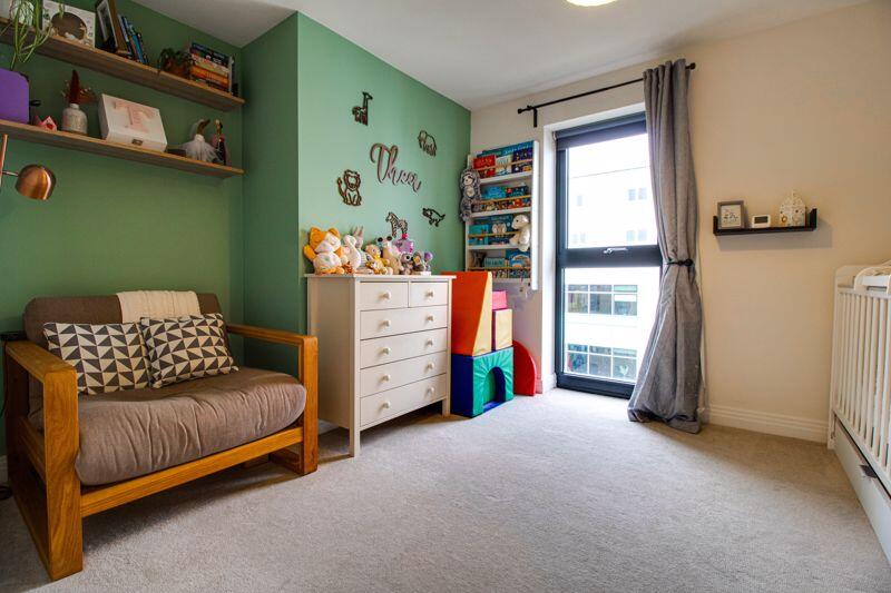 Additional image 7 of Bessemer Road, Welwyn Garden City