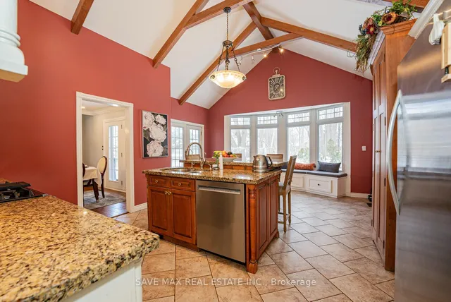 Additional image 16 of 335 Goodram Dr