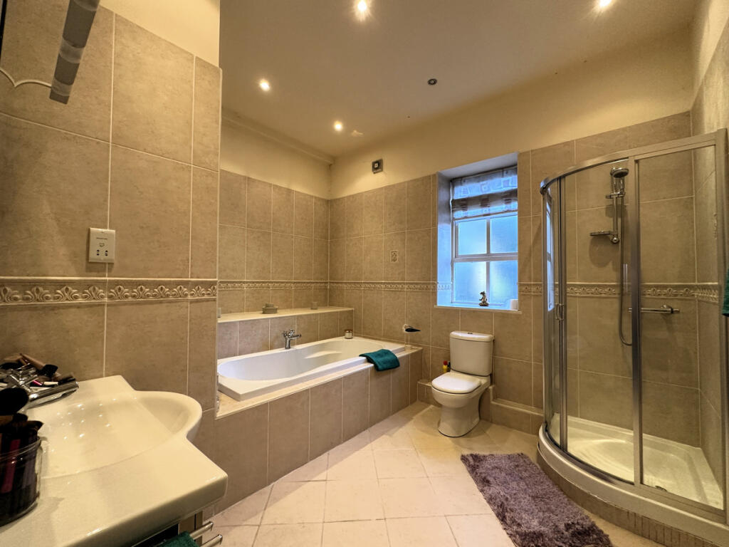 Additional image 11 of Lower Holme Way, Keighley, BD22