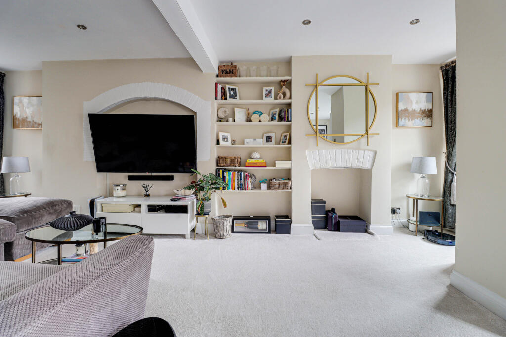 Additional image 18 of Cravells Road, Harpenden, AL5