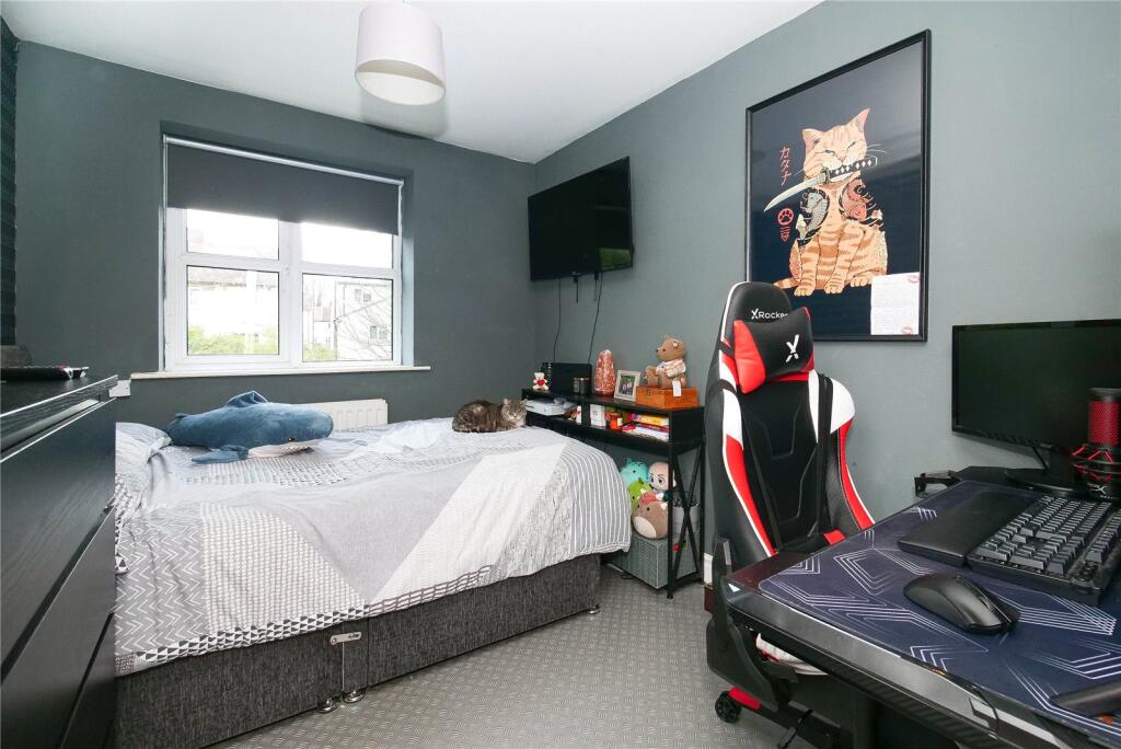 Additional image 15 of West Garth Mews, Baildon, Shipley, West Yorkshire, BD17