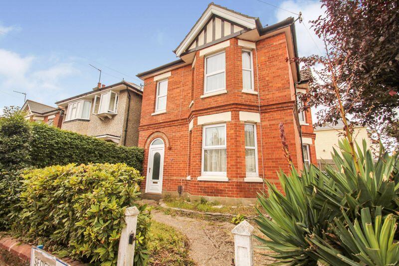 Additional image 2 of Sedgley Road, Winton