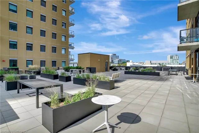 Additional image 39 of 104 Garment St Unit 906