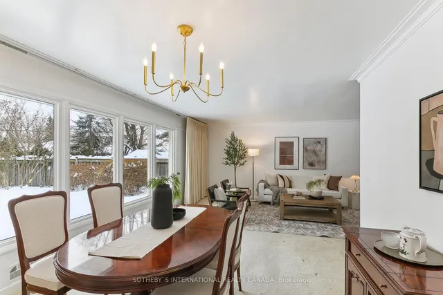 Additional image 13 of 25 Abinger Cres