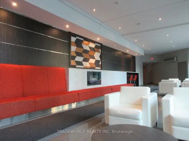 Additional image 18 of 373 Front St Unit 2611