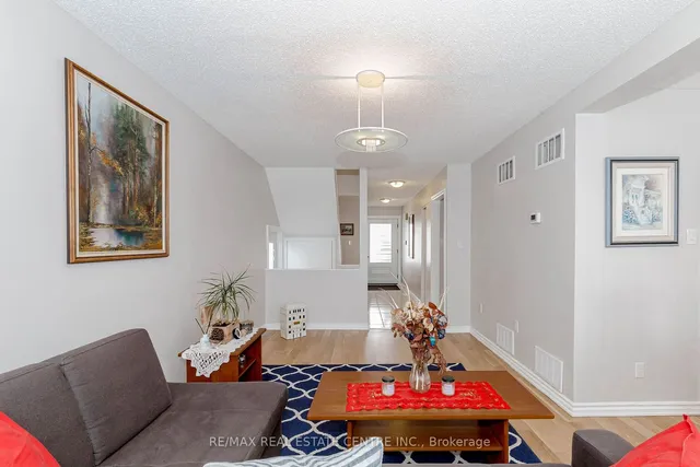 Additional image 14 of 4155 Dursley Cres