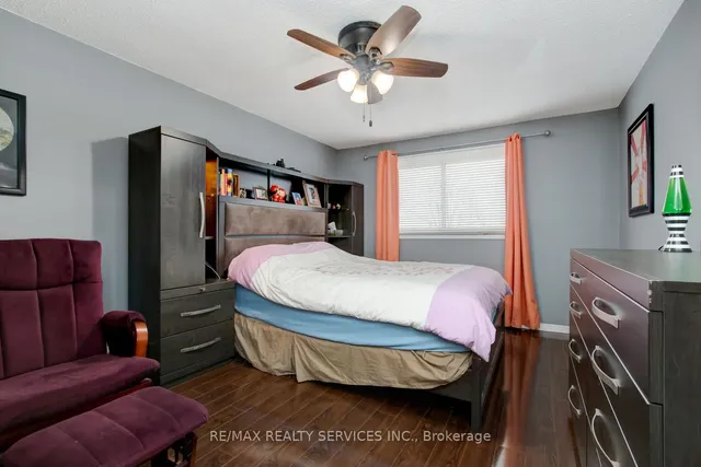Additional image 16 of 60 Rawling Cres