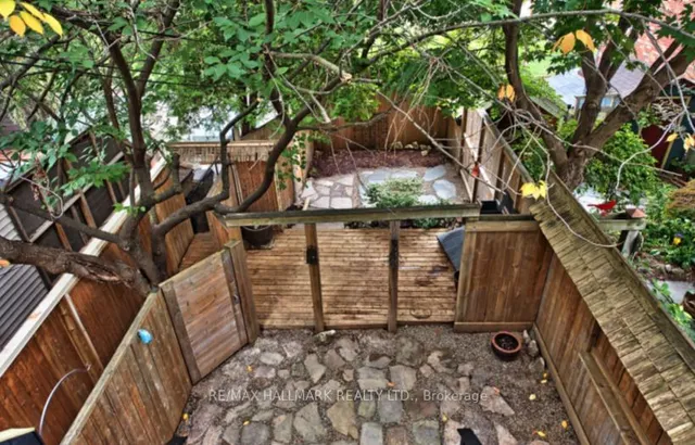 Additional image 36 of 13 Woodfield Rd