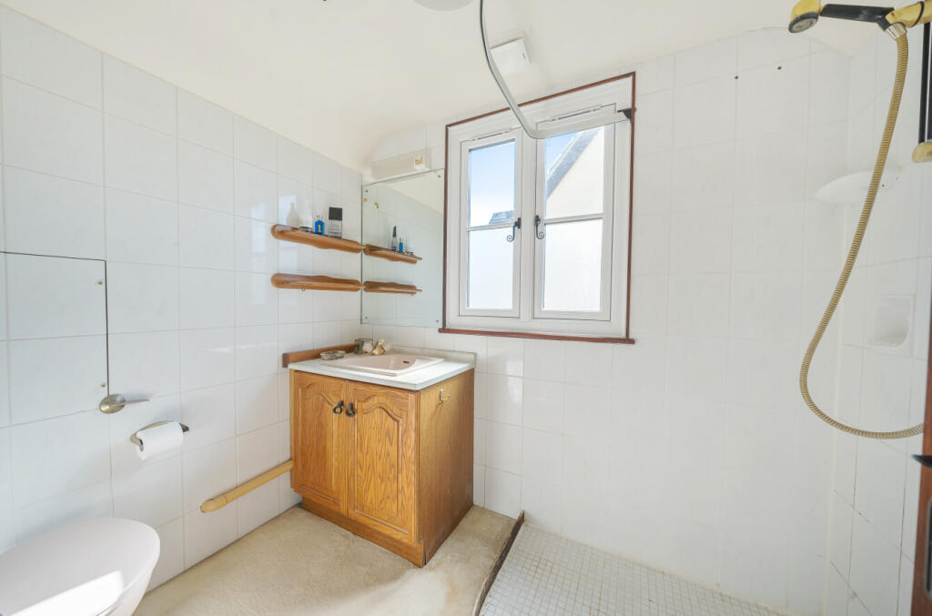 Additional image 16 of Forest Road, Bransgore, Christchurch, BH23