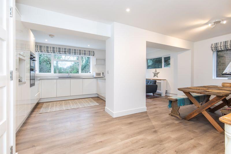 Additional image 5 of Wilderness Road, Hurstpierpoint