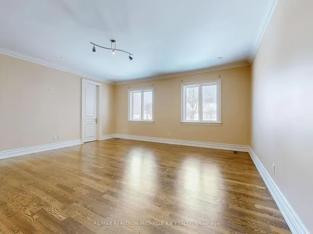 Additional image 37 of 8 Colvestone Rd