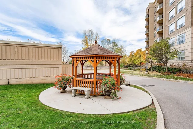 Additional image 37 of 2085 Amherst Heights Dr Unit 610