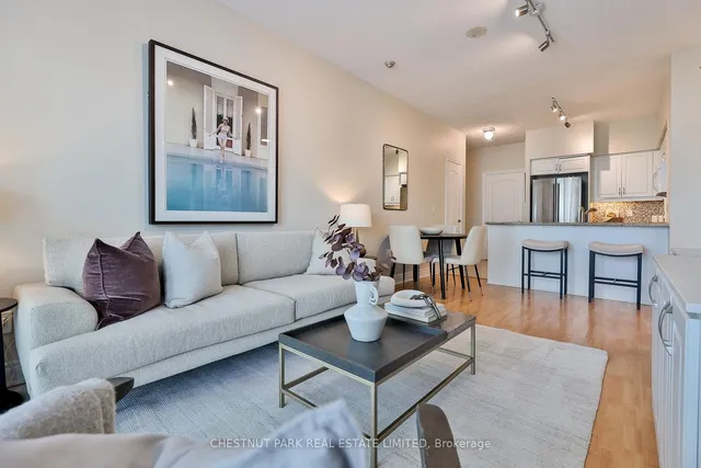 Additional image 5 of 319 Merton St Unit 1013