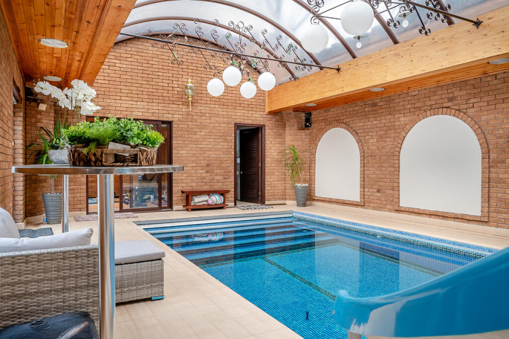 Additional image 16 of The Colesleys, Coleshill, Warwickshire B46 3BU