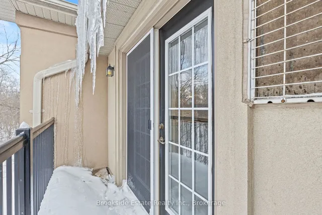 Additional image 24 of 2075 Appleby Line Unit 407