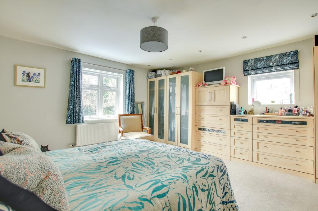 Additional image 13 of Solent Road, Walkford, Christchurch, BH23