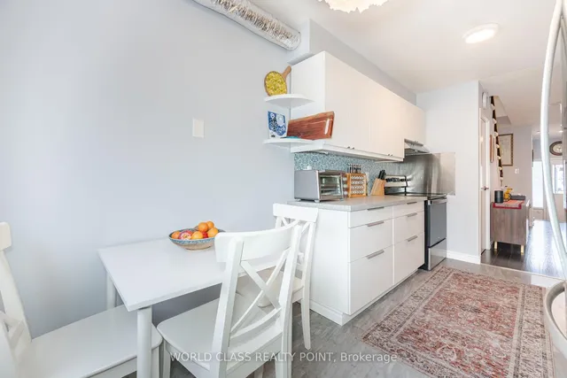 Additional image 15 of 525 Meadows Blvd Unit 67