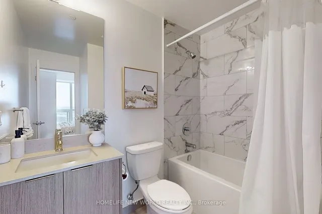 Additional image 18 of 38 Forest Manor Rd Unit 1808