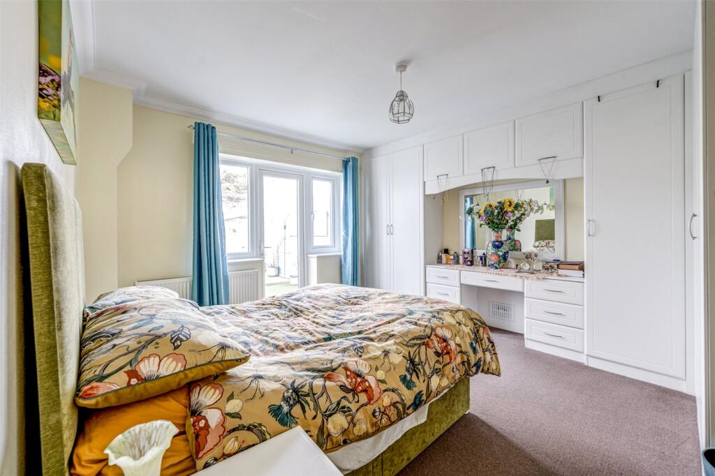 Additional image 7 of Shaftesbury Avenue, Goring-by-Sea, Worthing, West Sussex, BN12