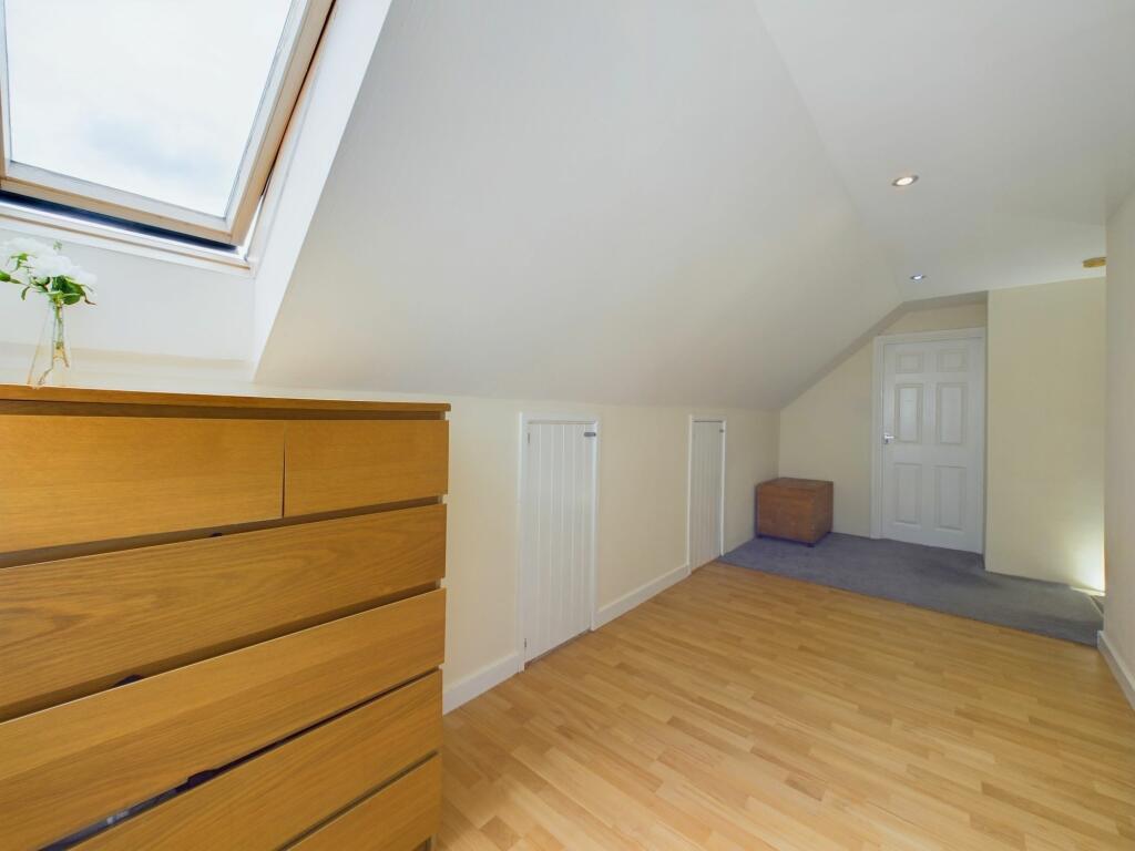 Additional image 46 of Kirk Rise, Frosterley, DL13