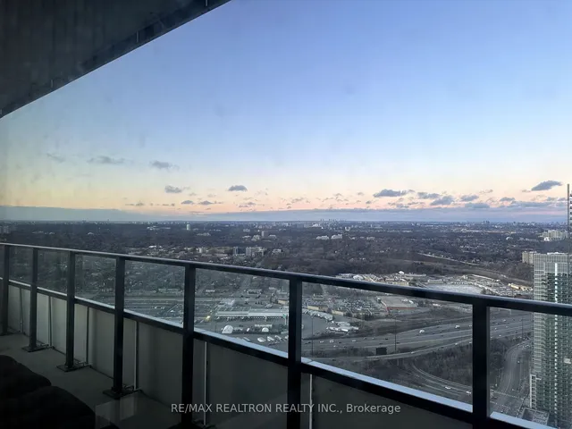 Additional image 14 of 30 Shore Breeze Dr Unit 5202