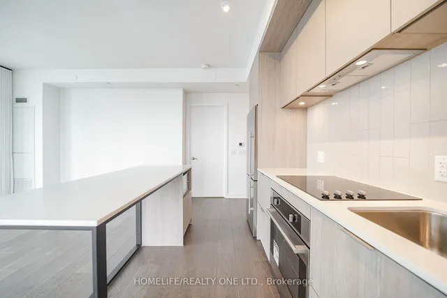 Additional image 35 of 130 River St Unit 2002