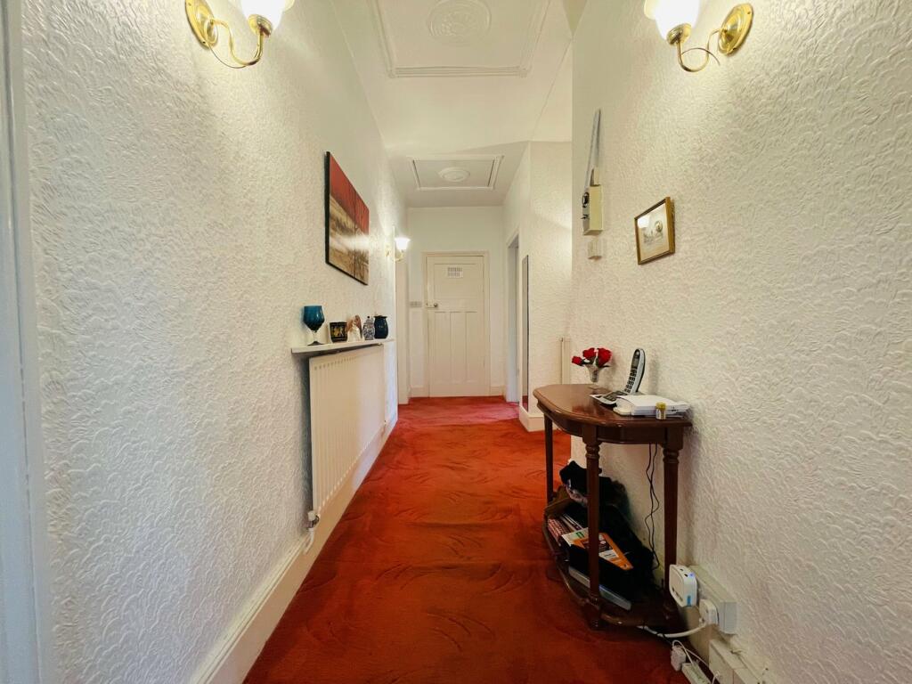 Additional image 17 of Charlemont Road, West Bromwich, B71