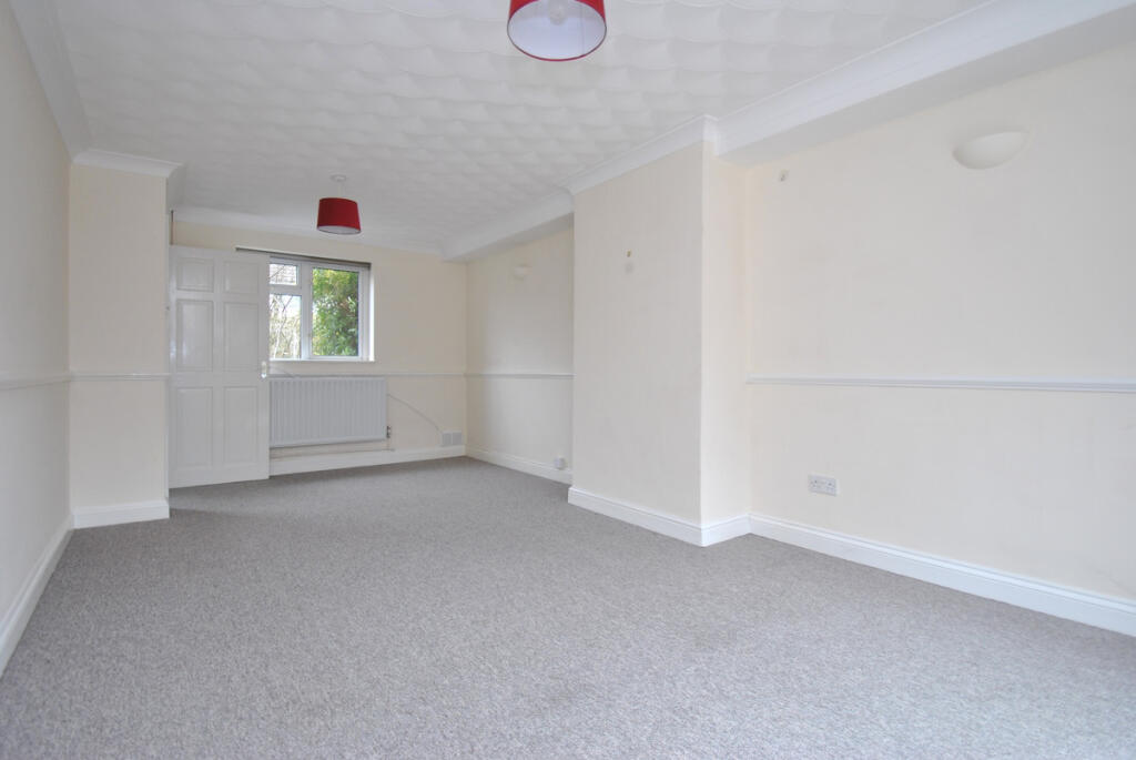 Additional image 5 of The Croft, Welwyn Garden City, AL7