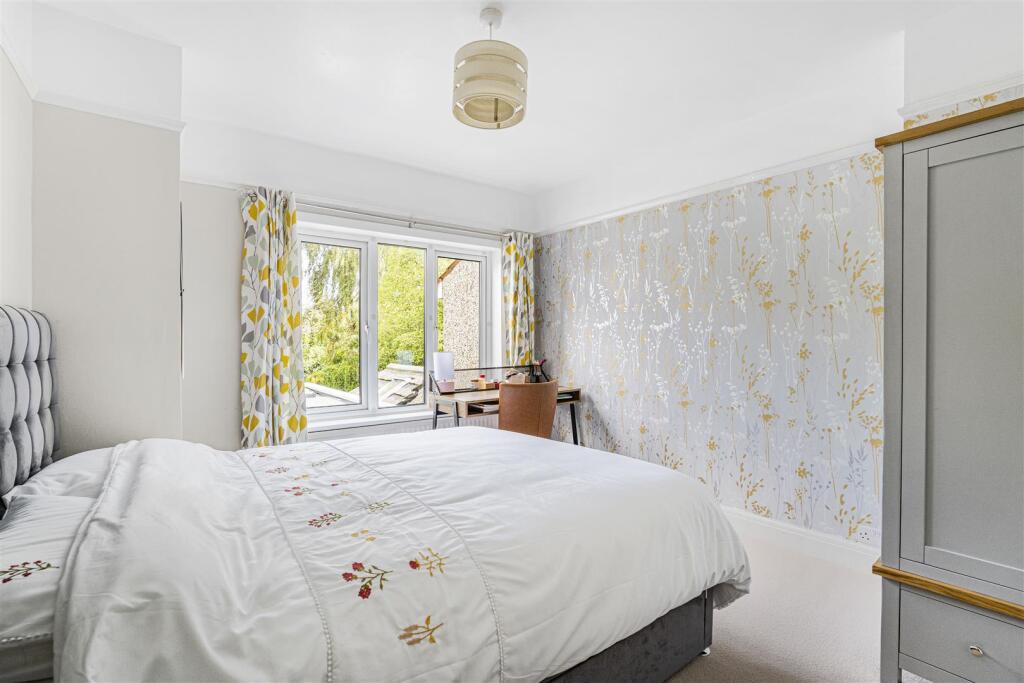 Additional image 10 of Shelford Road, Trumpington