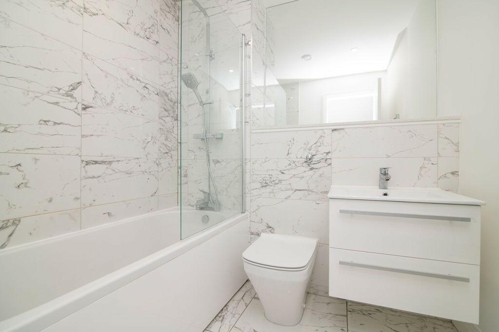 Additional image 5 of Lichfield Road, Sutton Coldfield, West Midlands, B74