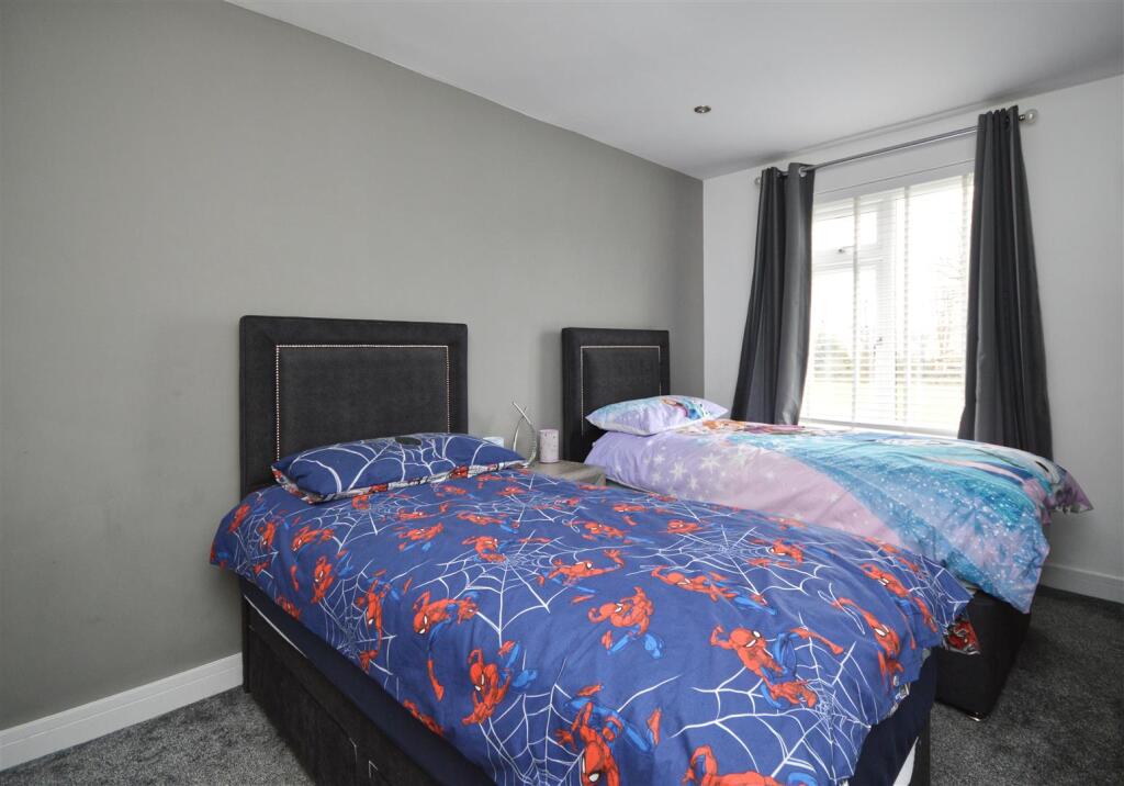 Additional image 19 of Sleep Lane, Whitchurch Village, Bristol