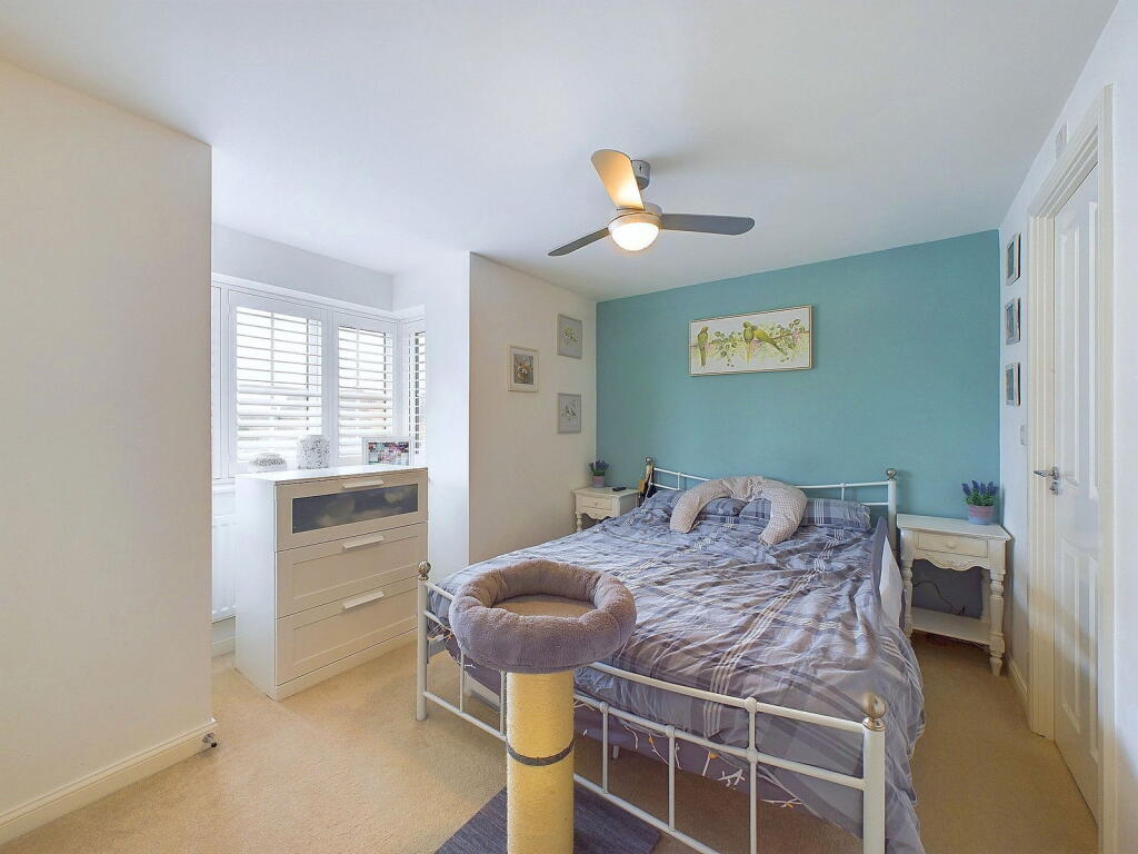 Additional image 7 of Aster Vale, Worthing, BN13