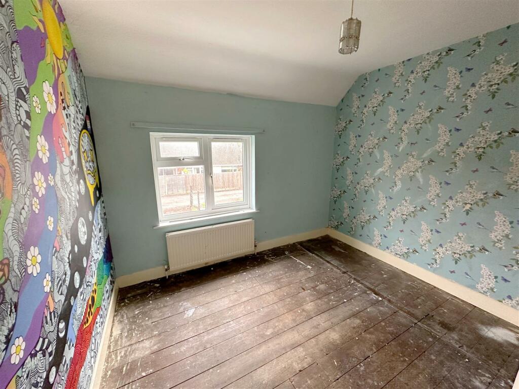 Additional image 8 of The Pleck, Bidford-On-Avon, Alcester