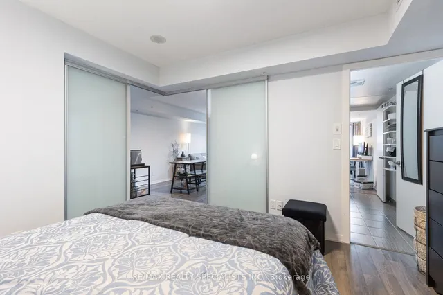 Additional image 15 of 20 JOE SHUSTER Way Unit 1110